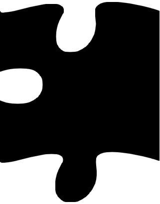 MASQUES PUZZLES